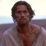 The Criterion Collection Announce March 2012 Blu-ray Slate Including The Last Temptation of Christ