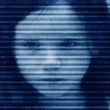 Paranormal Activity 3 to Haunt Blu-ray on January 24