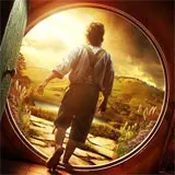The Hobbit Trailer Reveals a Wonderfully Familiar Unexpected Journey
