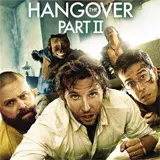 Contest: Win The Hangover Part 2 on Blu-ray