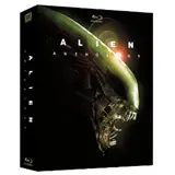 Alien Anthology Only $41 in Amazon Cyber Monday Deal