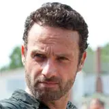 The Walking Dead Season 2 Episode 207 'Pretty Much Dead Already' Review
