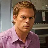 Dexter Series Endgame Begins Now