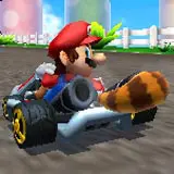 Mario Kart 7 Review: By Land, Sea or Air