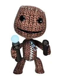 LittleBigPlanet 2: Special Edition Review: Truly Special