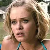 Shark Night Coming to Blu-ray, But Not in 3D