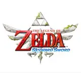 The Legend of Zelda: Skyward Sword Review: Still Legendary