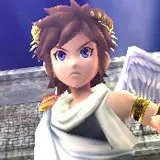 Kid Icarus: Uprising 3DS Release Date is March 23; New Screenshots