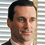 Jon Hamm Shares Mad Men Season 5 Premiere Date