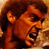 Immortals Blu-ray 3D Release Date, Details and Cover Art