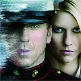 Homeland Season 2 Scoop and Season 1 Blu-ray Pre-Order