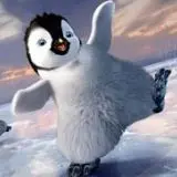 Happy Feet 2 Blu-ray Release Date