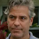 The Descendants Blu-ray With George Clooney Pre-Order is Up