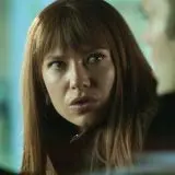 Fringe Season 4 Episode 8 Back to Where Youve Never Been Review