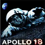 Apollo 18 Blu-ray Review