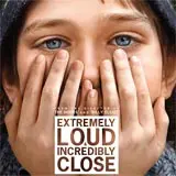 Extremely Loud and Incredibly Close Review: Breaking the Ice