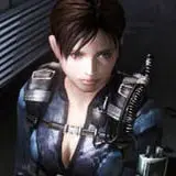 Resident Evil Revelations 3DS Demo Now Available