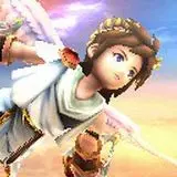 Kid Icarus: Uprising 3DS New Details and Trailer Unveiled