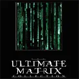 Blu-ray Deal: Ultimate Matrix Collection Under $26