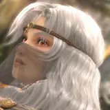 New Soul Calibur V Character Screenshots