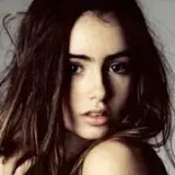 Lily Collins Will Not Star in The Evil Dead Remake