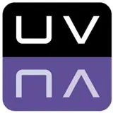 Paramount Selling UltraViolet Movie Codes Directly