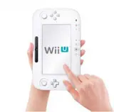 Nintendo Network for Wii U and 3DS: What We Know