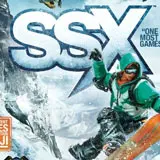 SSX Mt. Fuji to be Playstation 3 Exclusive