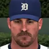 First MLB 2K12 Trailer Puts Verlander in Charge