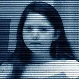 Paranormal Activity 3 Blu-ray Review