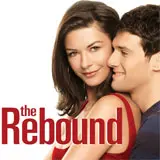 Contest: Win The Rebound on Blu-ray