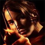 New Hunger Games Trailer is Brisk and Deadly
