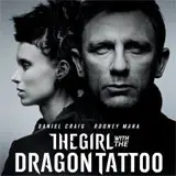 David Finchers The Girl With the Dragon Tattoo Blu-ray Pre-Order is Live