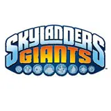 Skylanders Giants Revealed: Sequel Trailer, High Res Screenshots