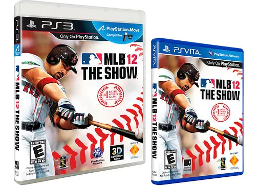 MLB 12 The Show Marlins Park Revealed in Trailer