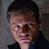 The Bourne Legacy Trailer Sees Jeremy Renner Shoot Nails