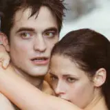 Breaking Dawn Part 1 Blu-ray and DVD Sales Excepted to Match Eclipse