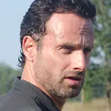 The Walking Dead Season 2 Episode 208 Nebraska Review