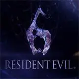 New Resident Evil 6 Game Details and Screenshots Emerge