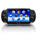 Sony Issues Massive PS Vita FAQ to Answer Burning Questions