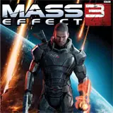 Mass Effect 3 Demo Multiplayer is All Systems Go for Everyone
