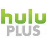 Hulu Plus Now on Wii, Coming to 3DS Later This Year