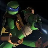 Teenage Mutant Ninja Turtles Video Game Coming to the House of CoD?