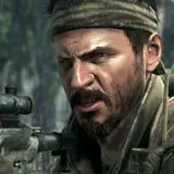 Call of Duty: Black Ops 2 Possibly Outed