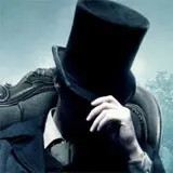 Abraham Lincoln Vampire Hunter International Trailer is More Wordy