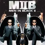 Men in Black 2 is Coming to Blu-ray