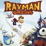 Rayman Origins PS Vita Launch Trailer and Screens