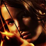 The Hunger Games Advanced Ticket Sales Are On Fire