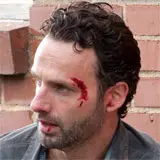 The Walking Dead Episode 210 '18 Miles Out' Preview