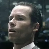 Prometheus Viral Introduces Guy Pearce as God-Like Peter Weyland